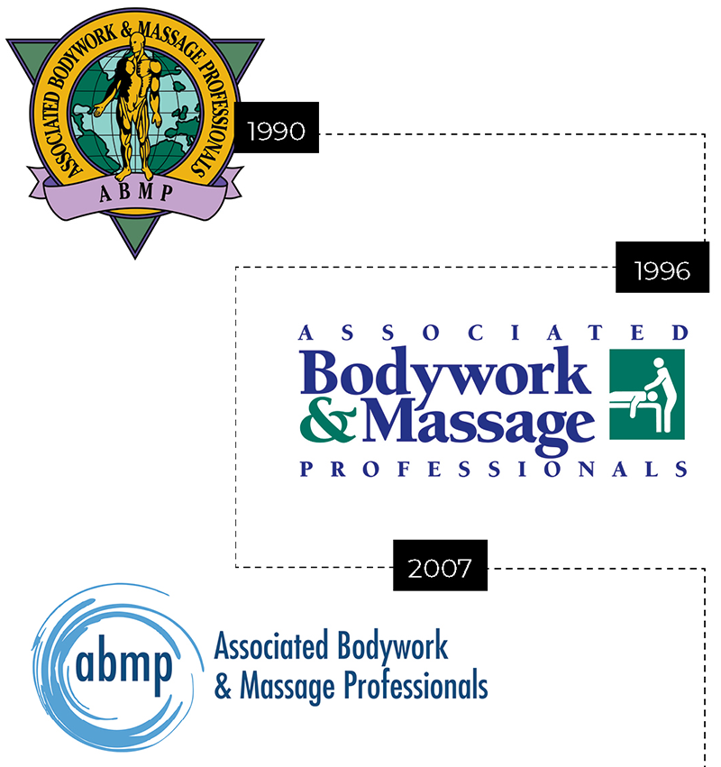 SUM_26_ABMP40th_ThenNow_Secondary5_Logos_800