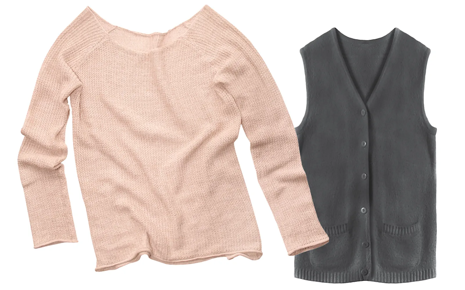 MA_16_Clothes_Secondary4_SweaterVest_1600