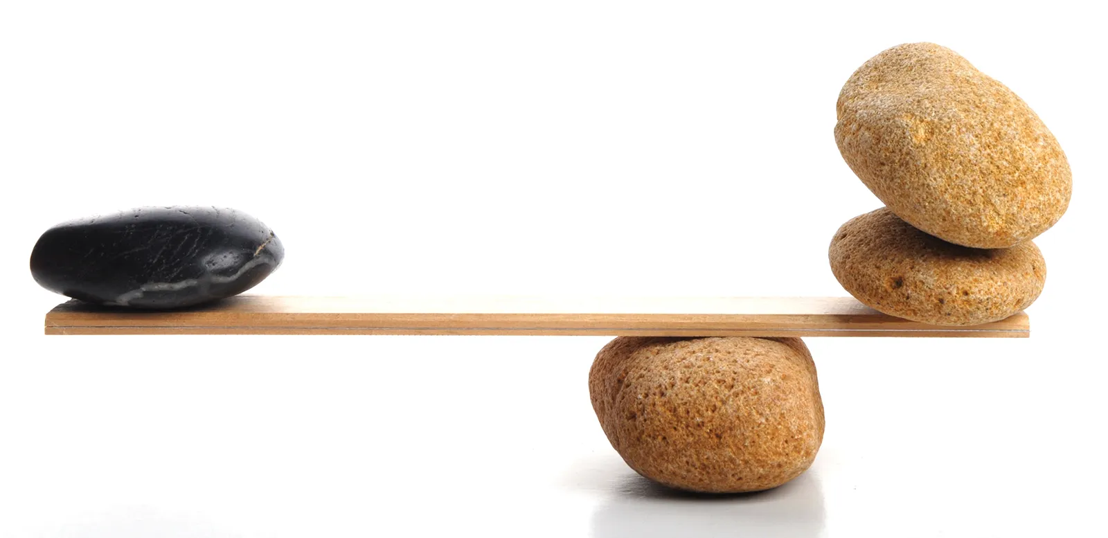 JA_14_ClassClient_Secondary3_shutterstock_1600 JA_14_ClassClient_Secondary3_shutterstock_1600