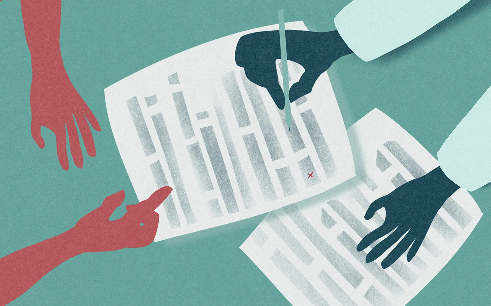 SP_26_ProfessionalUpdate_Main_Stocksy_4757161_1600