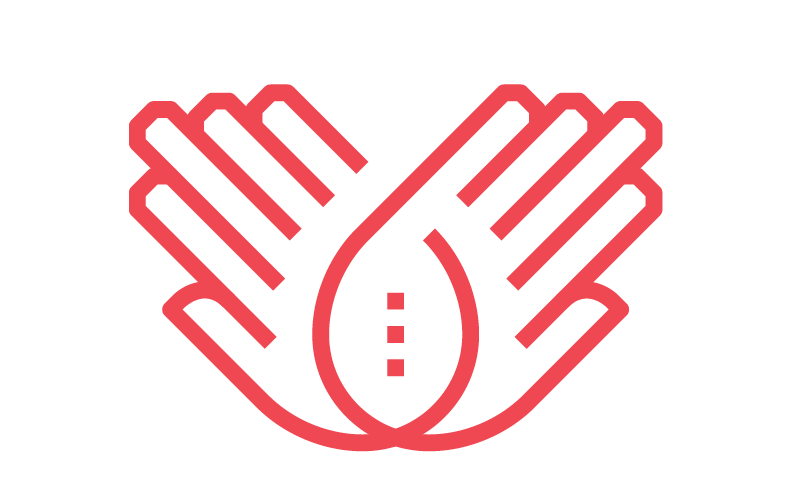 JA_19_Cystic Fibrosis2