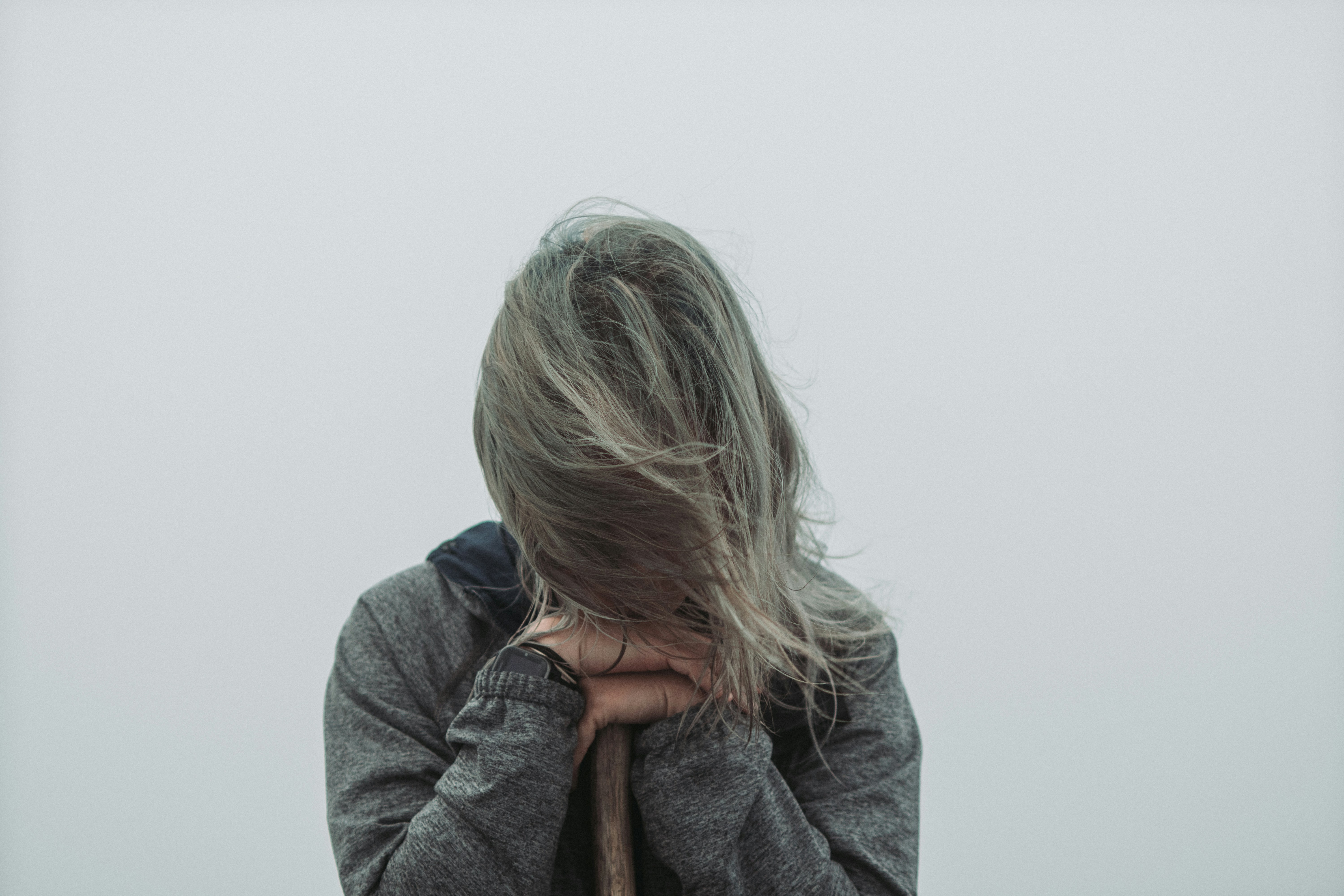 SP_26_HOB_Seek_Help_md-duran-1GuUlyBVhFs-unsplash