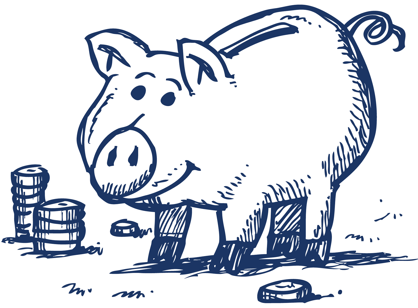JF_15_TaxPlanning_Secondary2_shutterstock_1600 JF_15_TaxPlanning_Secondary2_shutterstock_1600
