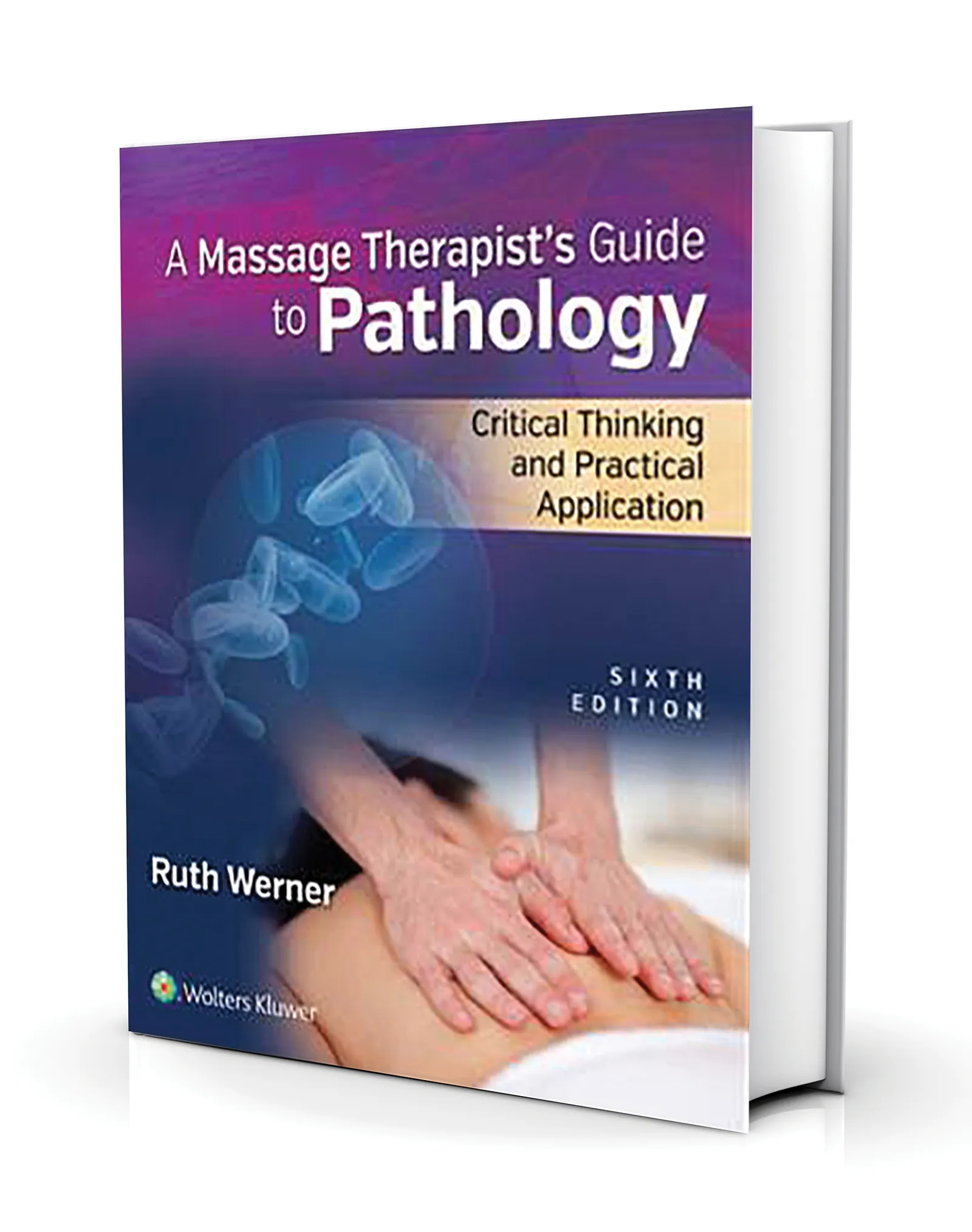 ND_15_Pathology_Main_MTGPBook_1600 ND_15_Pathology_Main_MTGPBook_1600