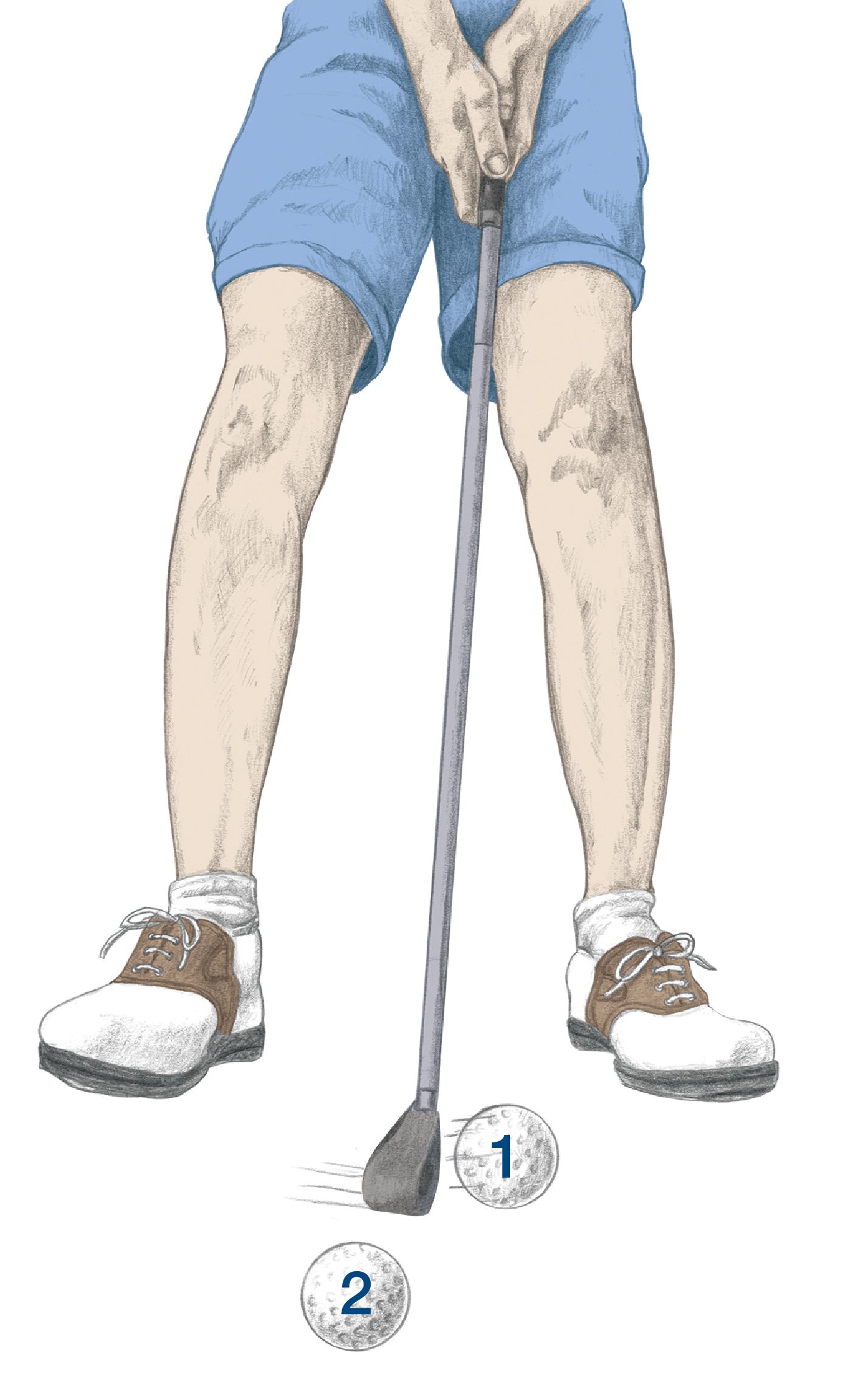 JF_15_Biomechanics2_Golf_1600 JF_15_Biomechanics2_Golf_1600