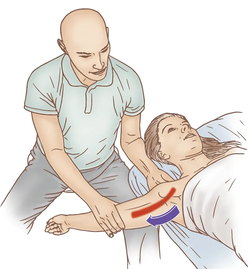 MJ20_MusclesStretched5