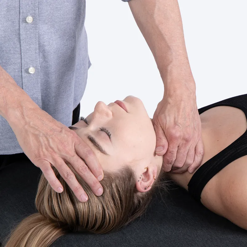 SP_26_MyoskeletalAlignment2_800