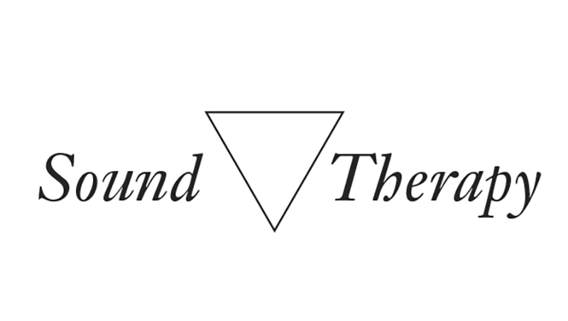 JA_19_SoundTherapyIcon