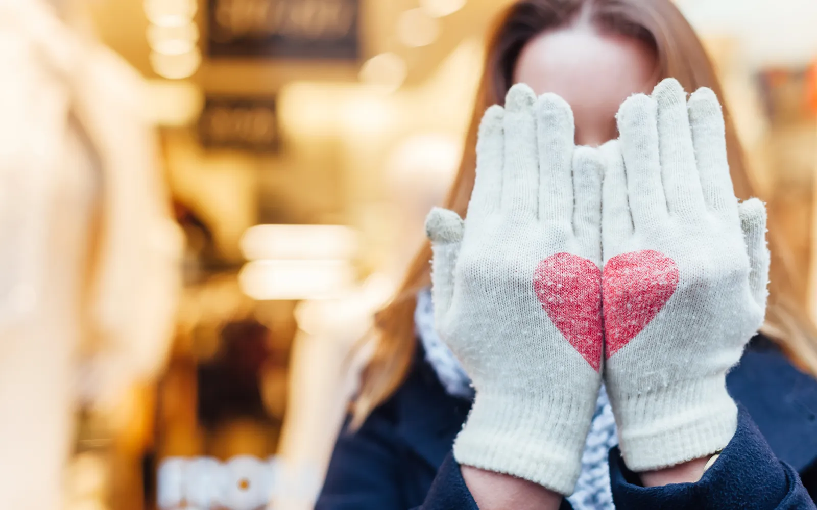 Cold Hands, Warm Heart? Teaser Image Cold Hands, Warm Heart? Teaser Image