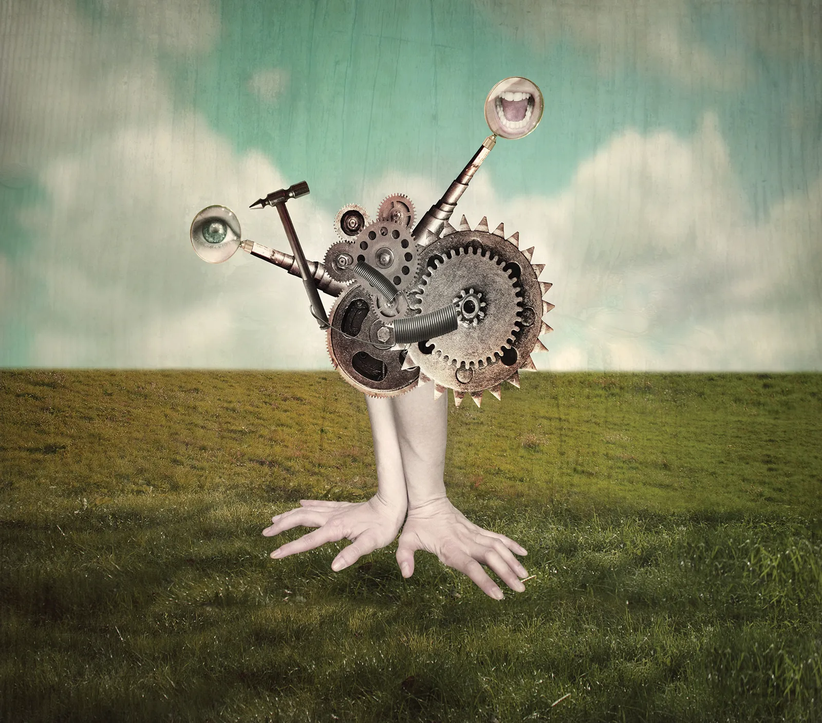 JF_15_Mindful_Secondary3_shutterstock_1600 JF_15_Mindful_Secondary3_shutterstock_1600