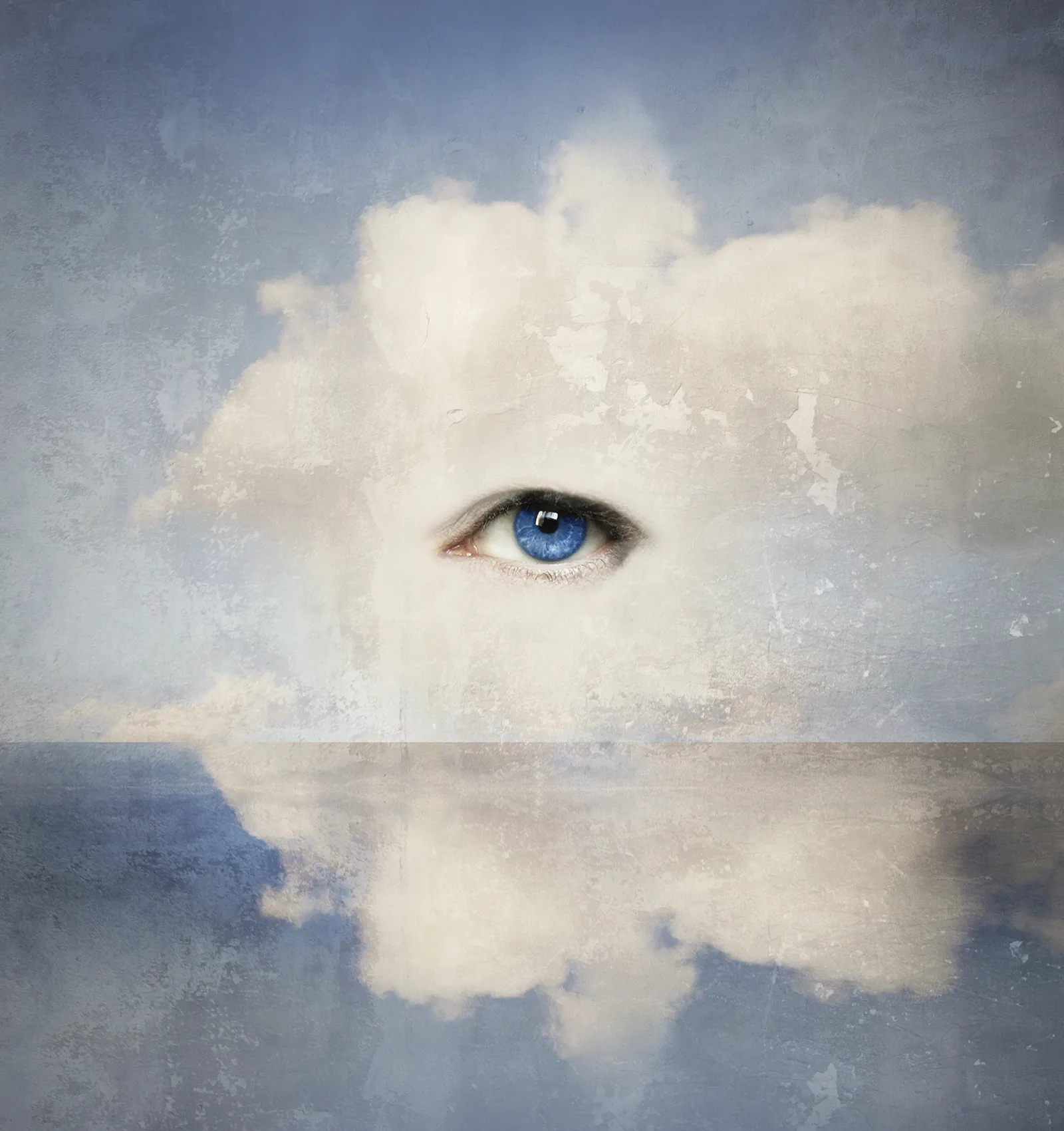 JF_15_Mindful_Secondary1_shutterstock_1600 JF_15_Mindful_Secondary1_shutterstock_1600
