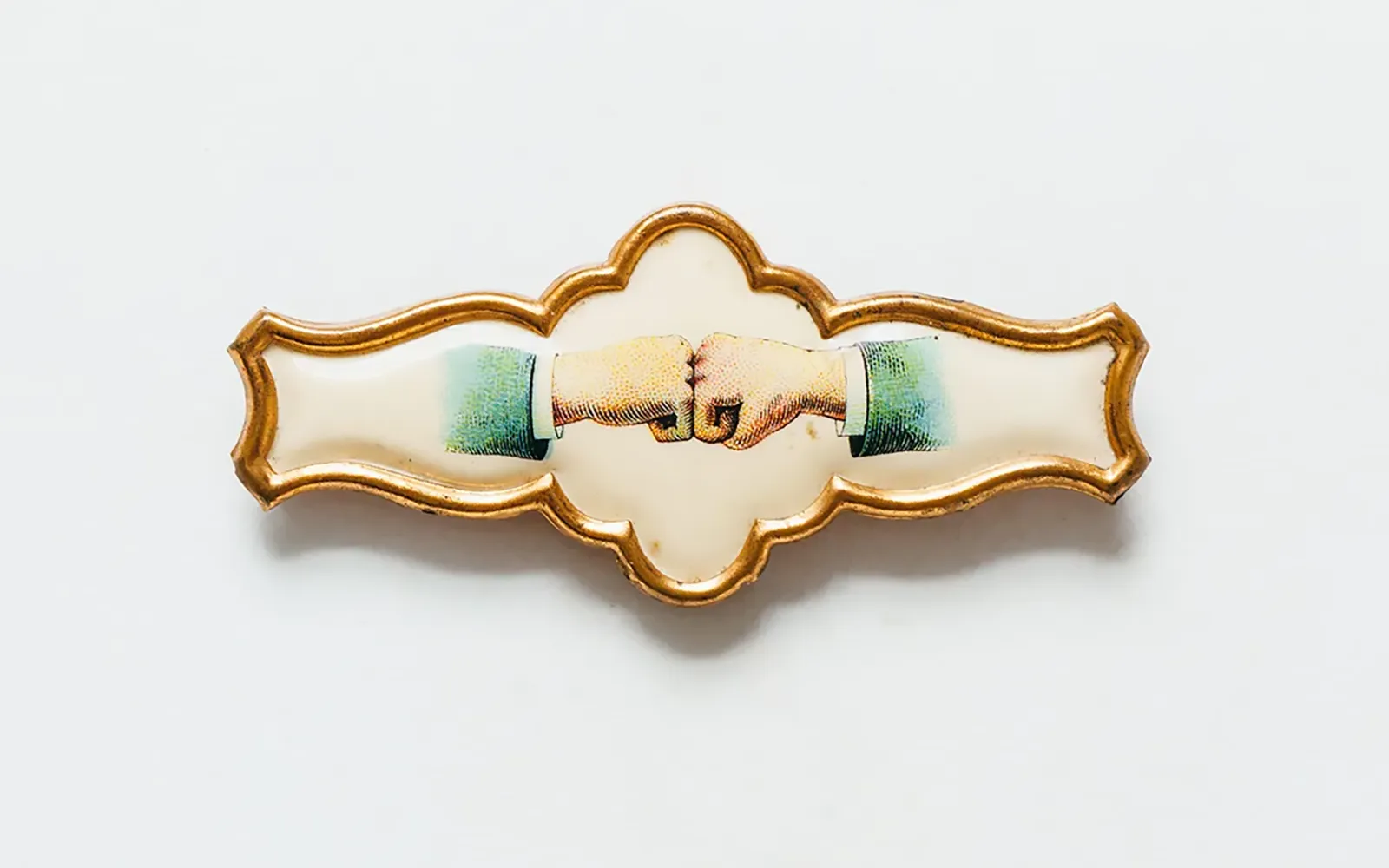 ND19_Ethical ND19_Ethical