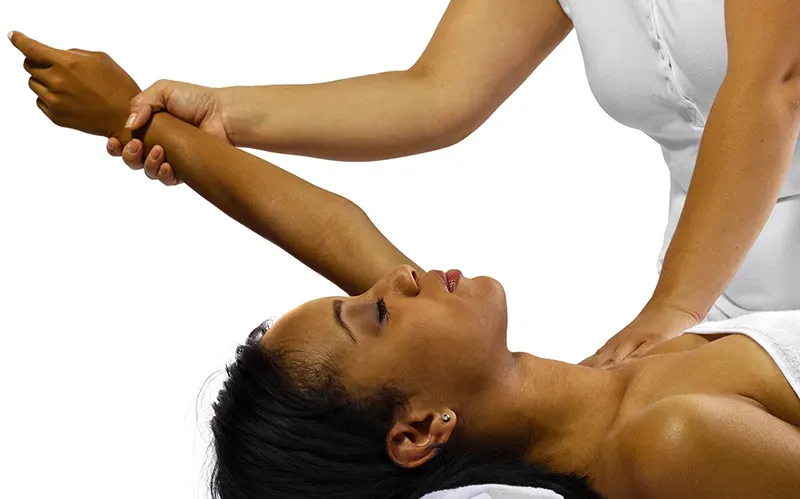 JA20_talking to fascia2