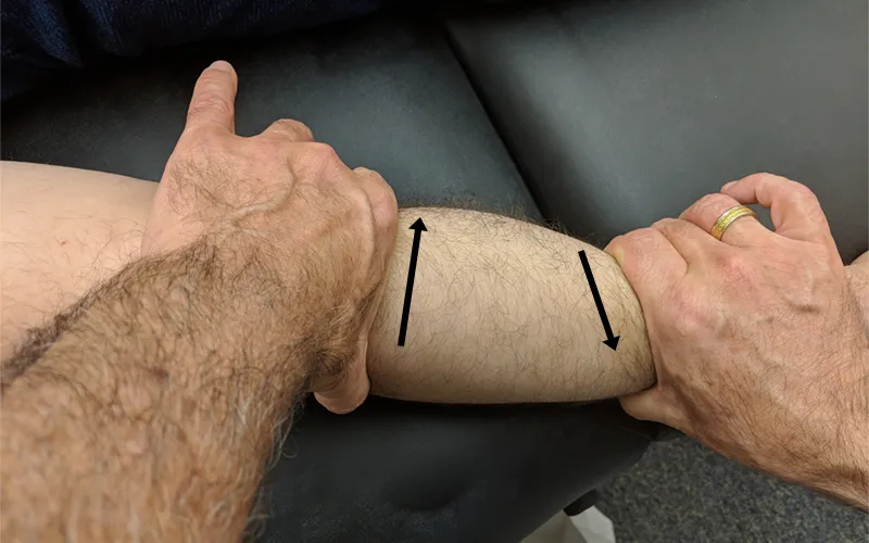 ND_18_Applied Biomechanics3