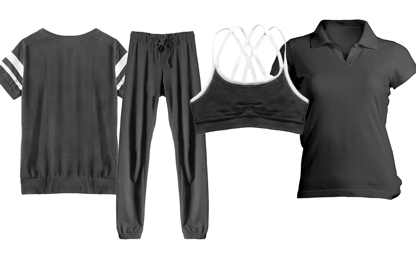 MA_16_Clothes_Secondary5_1600