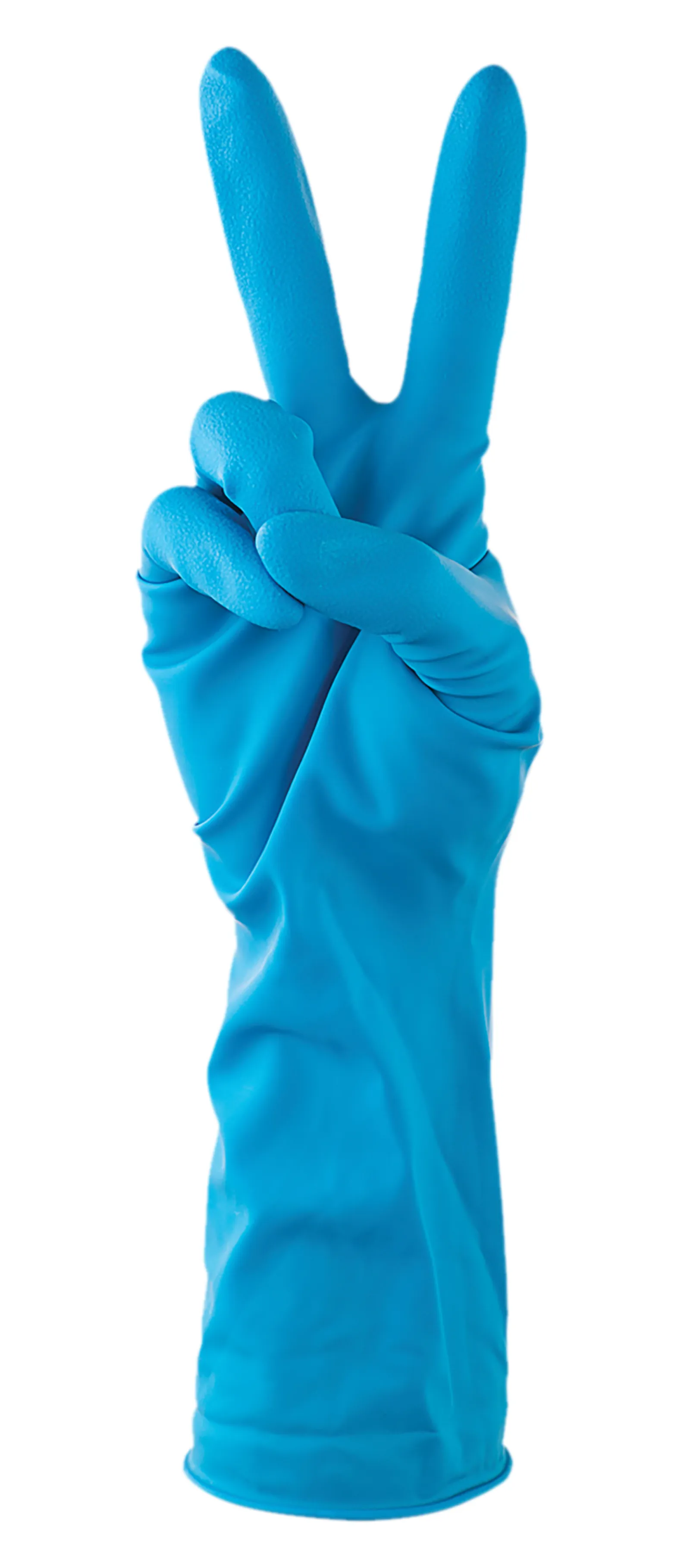 SO_14_Savvy_Secondary2_shutterstock_1600